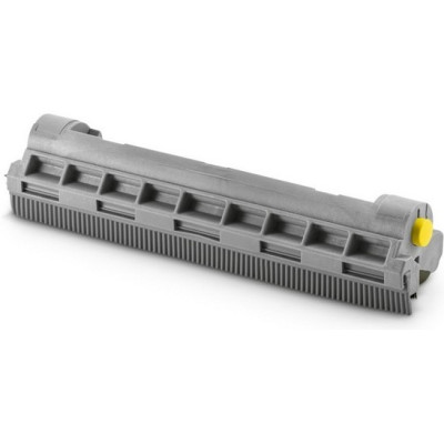 Адаптер KARCHER 4.762-017.0 для твердых покрытий 350 мм