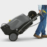 Аппарат высокого давления KARCHER HDS 5/15 U EU 1.064-912