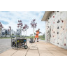Электрогенератор KARCHER PGG 8/3 1.042-209