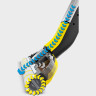 Электрошвабра KARCHER FC 3 CORDLESS 1.055-301