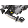 Поломоечная машина KARCHER BD 43/35 C EP CLASSIC 1.515-401