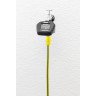 Таймер для полива KARCHER WT 5 2.645-219